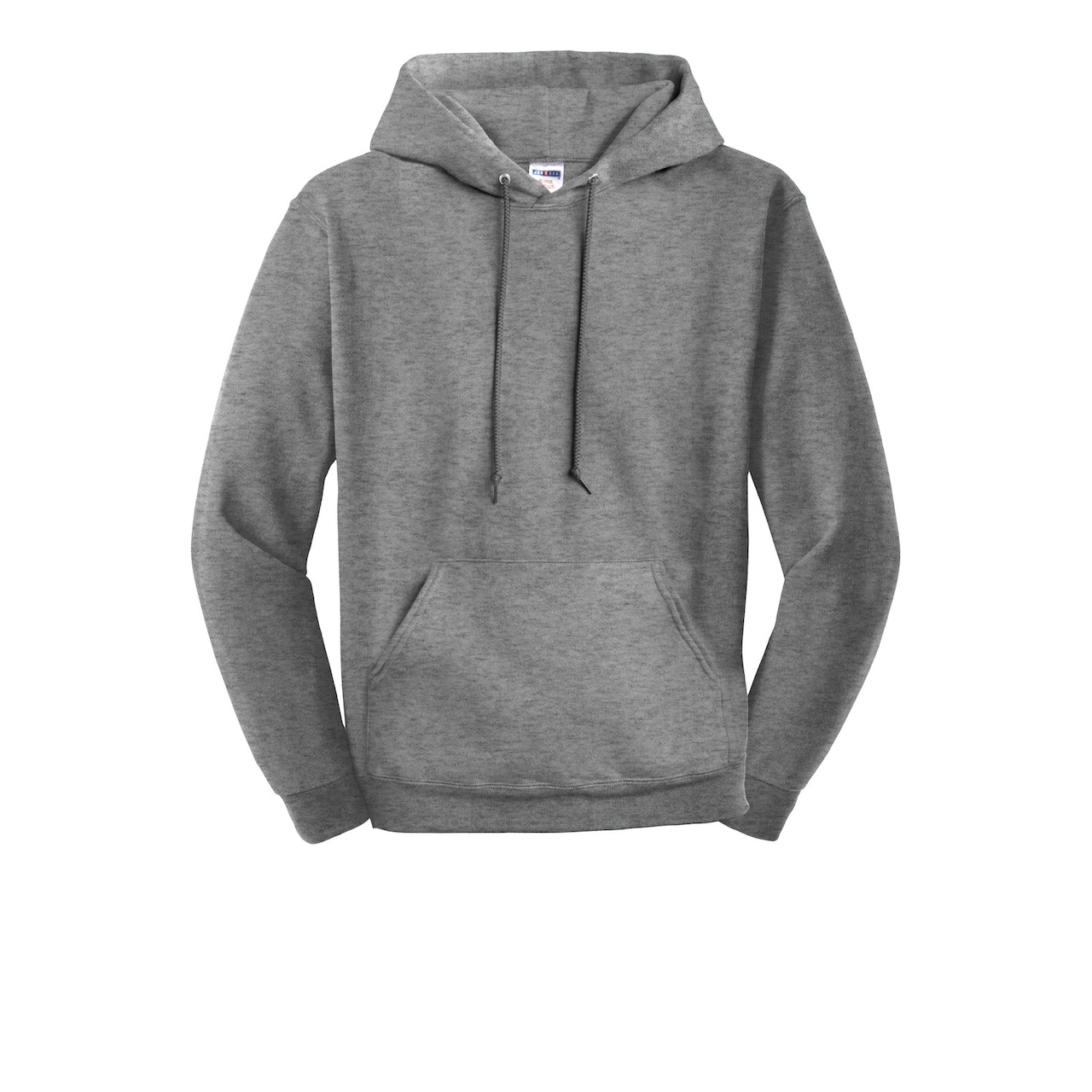 JERZEES® Super Sweats® NuBlend® Pullover Hooded Sweatshirt